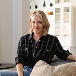 Shelley Westerman creator portrait